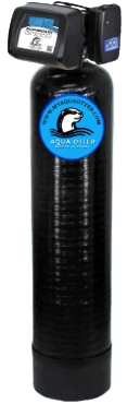 AiO Ozone