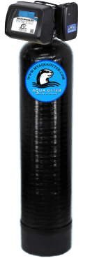 AiO Ozone System