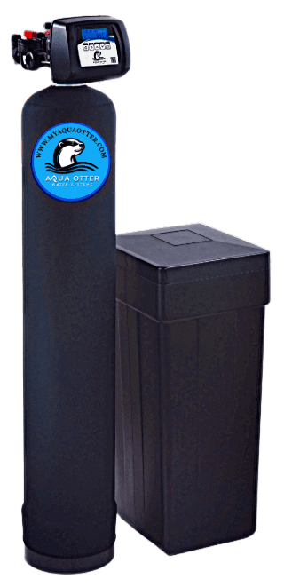 Dual City Softener & Filtration