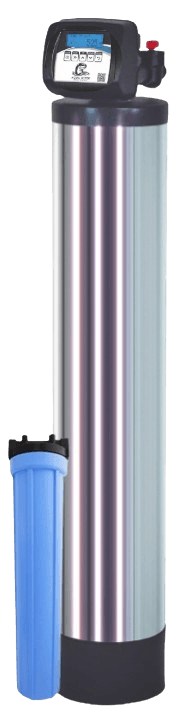 Quintex 5 (No-Salt)