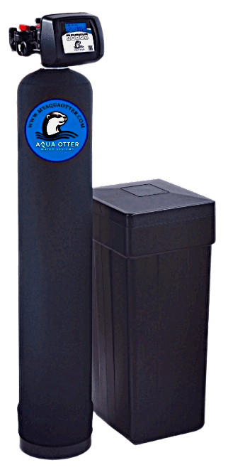 Water Softener System