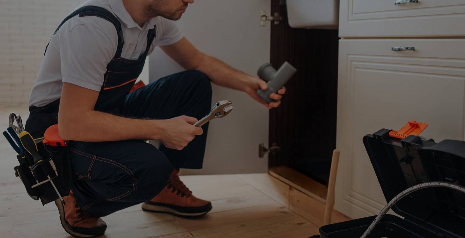Iron and Sulfur Water Filters for Indiana Homes: A Treatment Guide