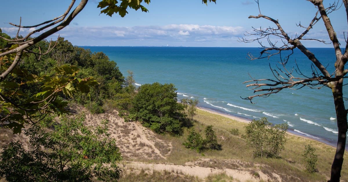 Aqua Otter water installs across Indiana and Michigan, 5,000 systems and counting