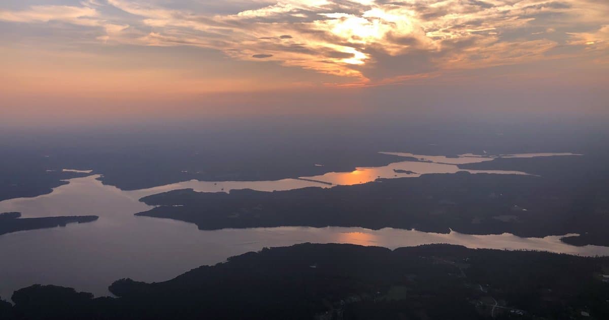 After 5,000 Installs Across Indiana and Michigan, Here's What We Always Find in the Water