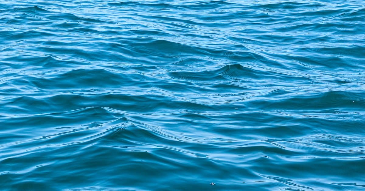 Reverse Osmosis Installation in Grand Rapids: What 8 GPG Lake Michigan Water Actually Needs