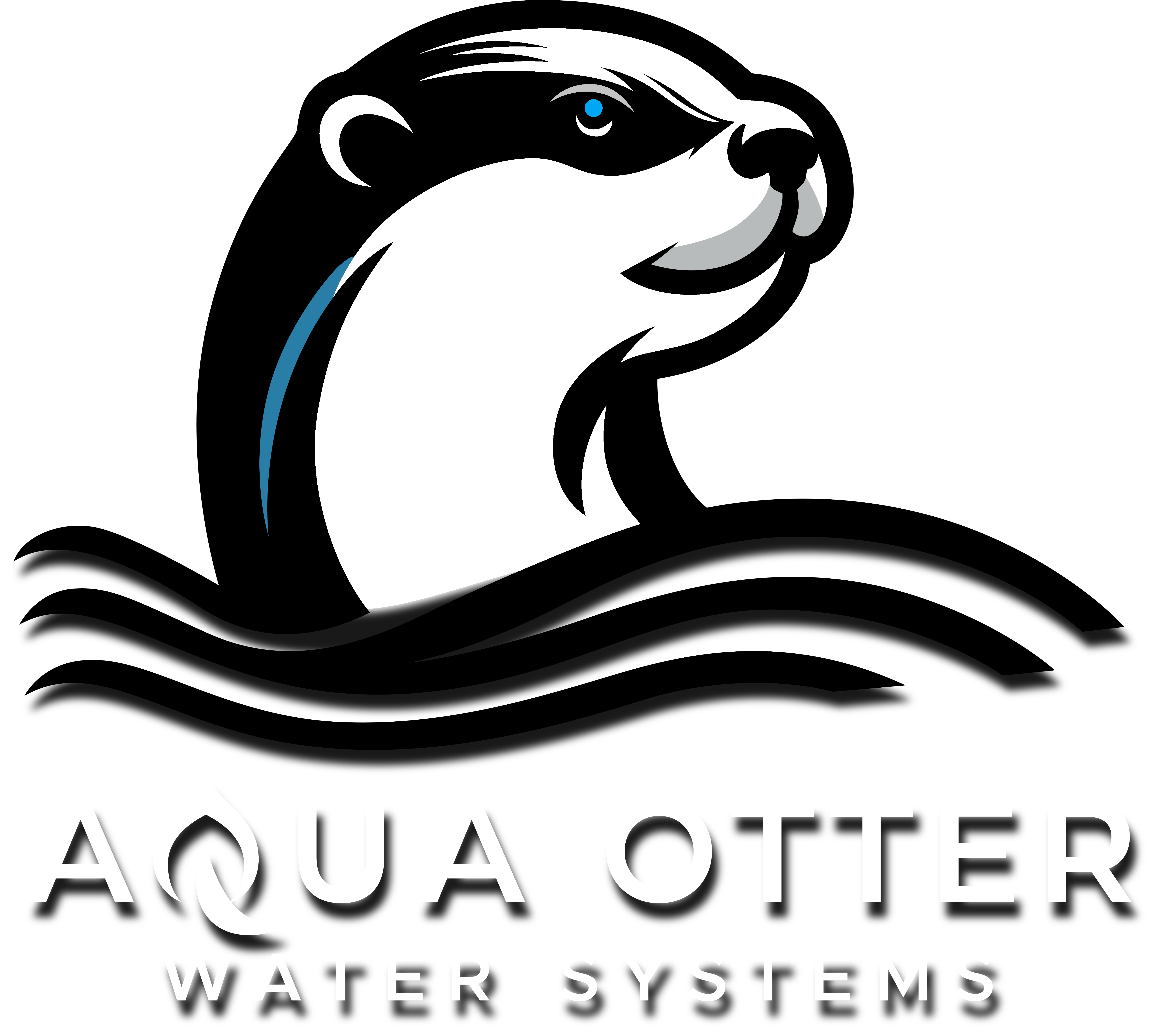 Aqua Otter Water Systems